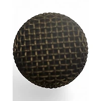Used Audio-Technica M8000 Dynamic Microphone