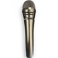 Used Audio-Technica M8000 Dynamic Microphone