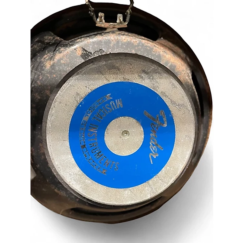 Used Fender SIDEKICK BASS 30 Bass Combo Amp