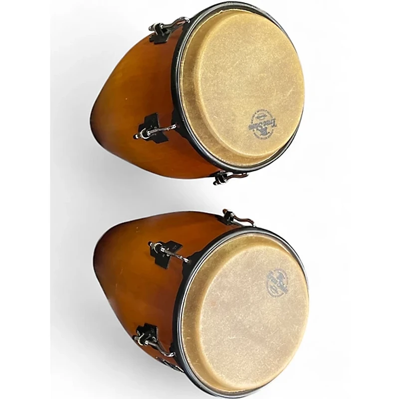 Used MEINL Headliner Conga Conga