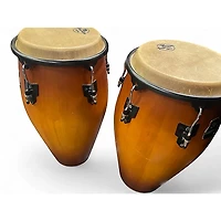 Used MEINL Headliner Conga Conga
