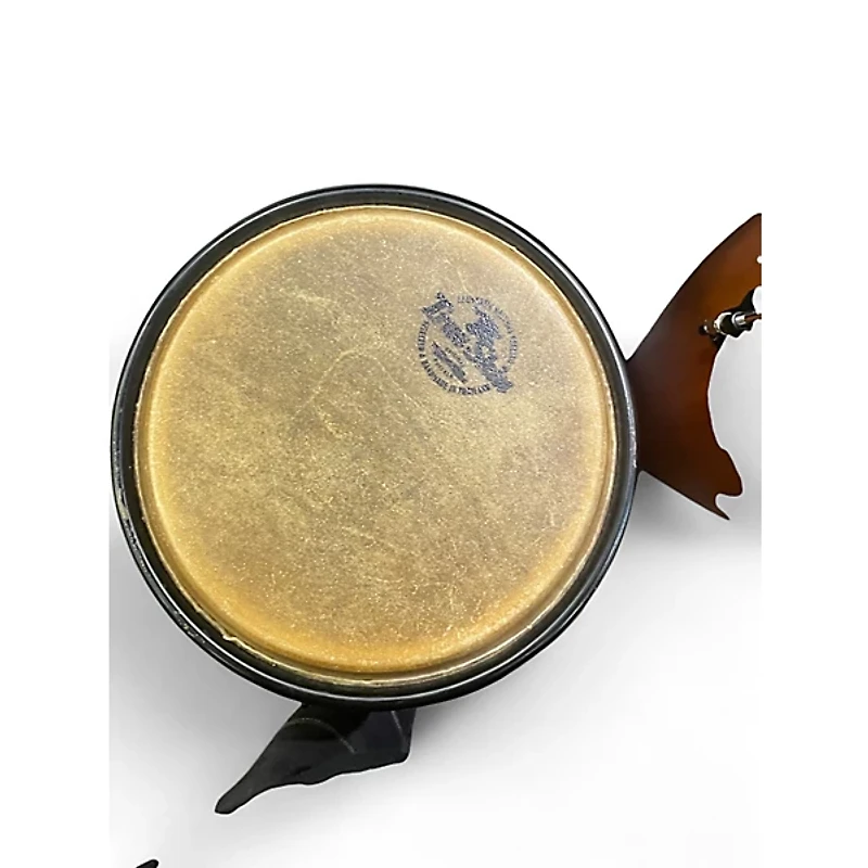 Used MEINL Headliner Conga Conga
