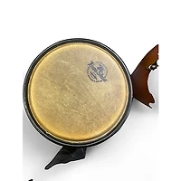 Used MEINL Headliner Conga Conga