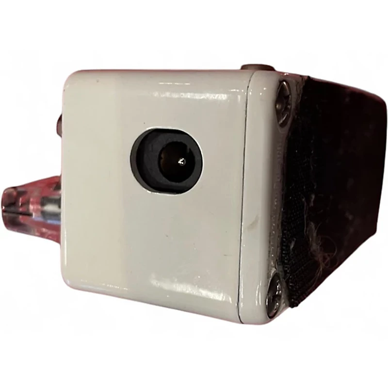 Used Xotic SP Compressor Effect Pedal