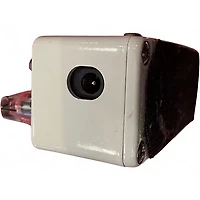 Used Xotic SP Compressor Effect Pedal