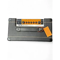 Used Orange Amplifiers O TONE 40 Guitar Combo Amp