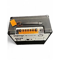 Used Orange Amplifiers O TONE 40 Guitar Combo Amp