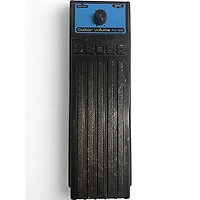 Used BOSS FV100 Pedal