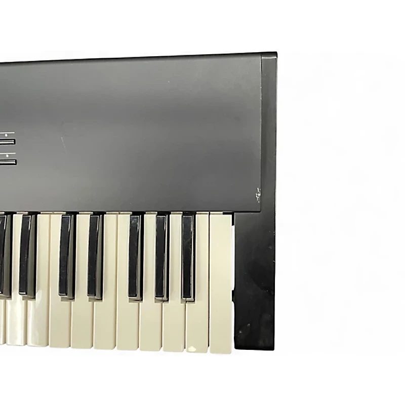 Used Roland U20 Synthesizer