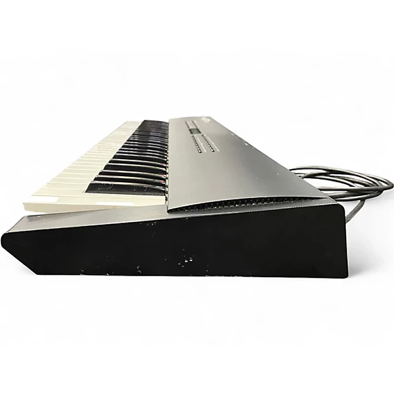 Used Roland U20 Synthesizer