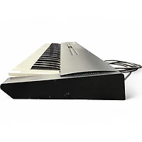 Used Roland U20 Synthesizer