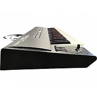 Used Roland U20 Synthesizer