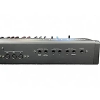 Used Roland U20 Synthesizer