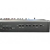 Used Roland U20 Synthesizer