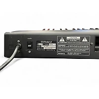 Used Roland U20 Synthesizer