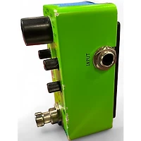 Used Flamma MOD Effect Pedal