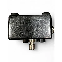 Used MXR M300 Reverb Effect Pedal