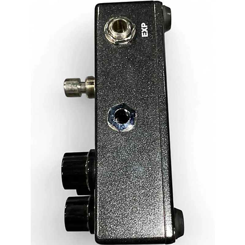 Used MXR M300 Reverb Effect Pedal