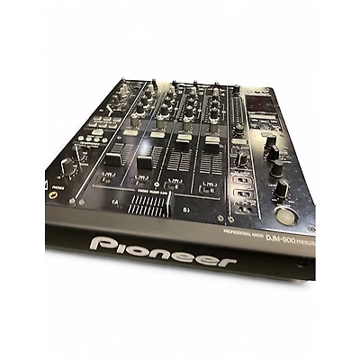 Used Pioneer DJ CDJ2000 Nexus DJ Player