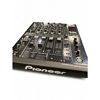 Used Pioneer DJ CDJ2000 Nexus DJ Player