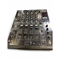 Used Pioneer DJ CDJ2000 Nexus DJ Player