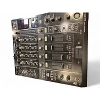 Used Pioneer DJ CDJ2000 Nexus DJ Player