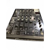 Used Pioneer DJ CDJ2000 Nexus DJ Player