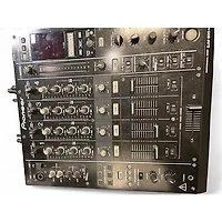 Used Pioneer DJ CDJ2000 Nexus DJ Player