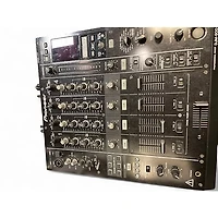 Used Pioneer DJ CDJ2000 Nexus DJ Player