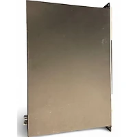 Used Apogee Symphony I/O 2x6 Audio Interface