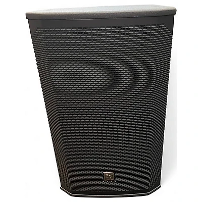 Used Electro-Voice EKX12P Powered Speaker