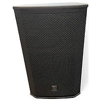 Used Electro-Voice EKX12P Powered Speaker