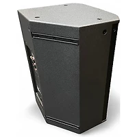 Used Electro-Voice EKX12P Powered Speaker