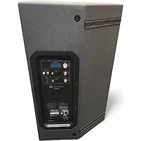 Used Electro-Voice EKX12P Powered Speaker