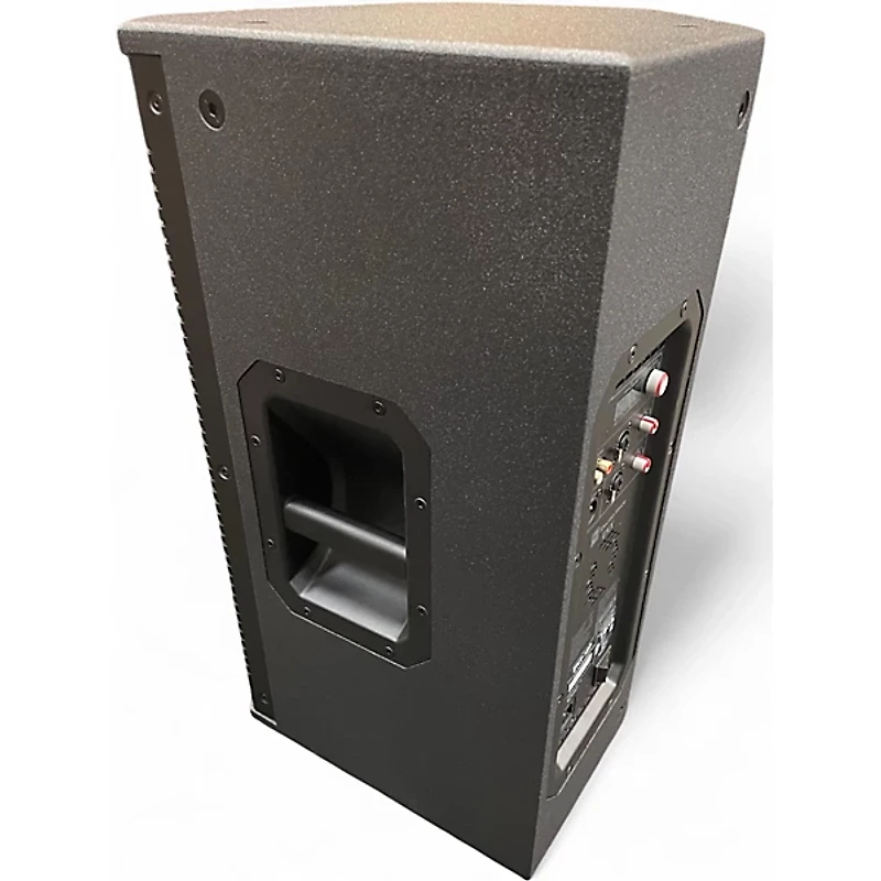 Used Electro-Voice EKX12P Powered Speaker