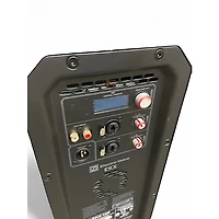 Used Electro-Voice EKX12P Powered Speaker