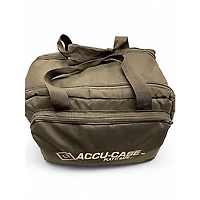 Used American DJ Inno Pocket Roll (PAIR) Intelligent Lighting