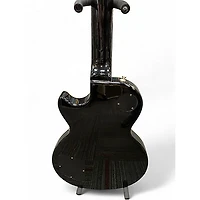 Used Epiphone Joe Bonamassa Les Paul Gold Top Solid Body Electric Guitar