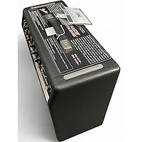 Used Fender PRINCETON TONEMASTER Guitar Combo Amp