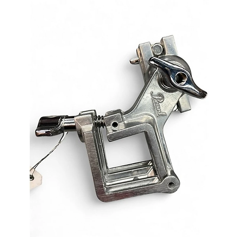 Used Pearl PCX200 Drum Clamp Drum Clamp