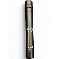 Used AKG P170 Project Studio Condenser Microphone