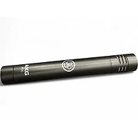 Used AKG P170 Project Studio Condenser Microphone