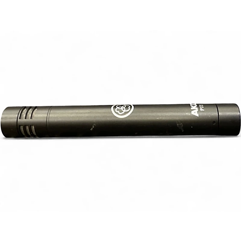 Used AKG P170 Project Studio Condenser Microphone