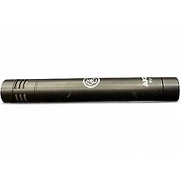 Used AKG P170 Project Studio Condenser Microphone