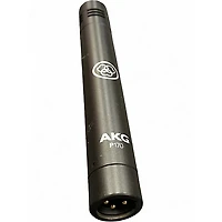 Used AKG P170 Project Studio Condenser Microphone