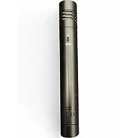 Used AKG P170 Project Studio Condenser Microphone