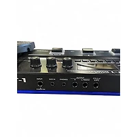 Used Boss GT-1 Effect Processor