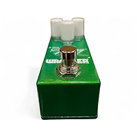 Used Wampler FAUX SPRING REVERB Effect Pedal