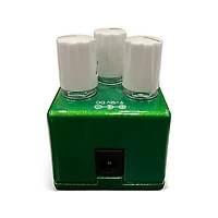 Used Wampler FAUX SPRING REVERB Effect Pedal