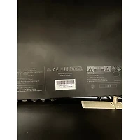 Used Focusrite Scarlett 18i20 Gen 3 Audio Interface